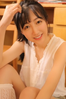 铁胆英雄